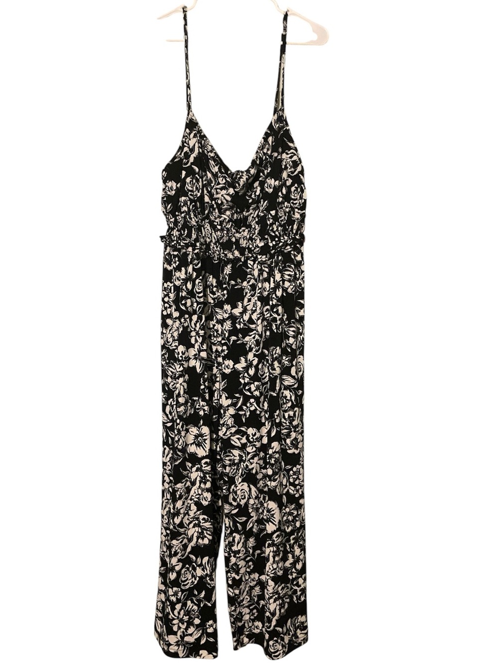 Inspired Hearts Jumpsuit